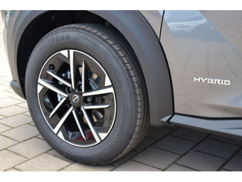 thumb-undefined