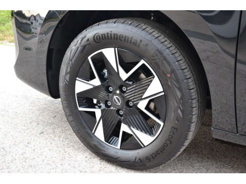 thumb-undefined