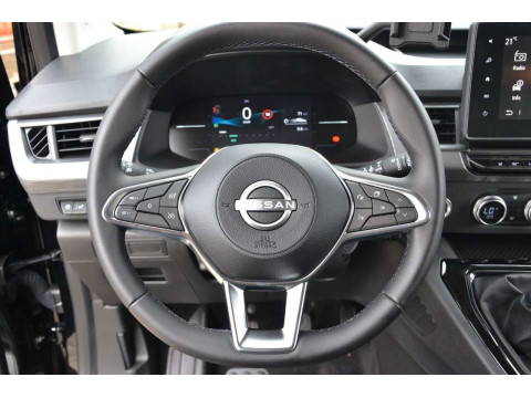 thumb-undefined