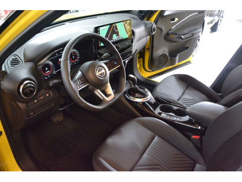 thumb-undefined