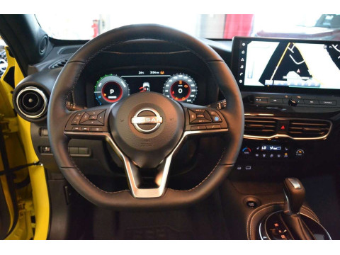 thumb-undefined