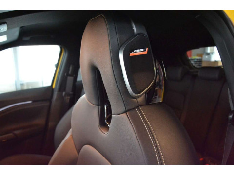 thumb-undefined