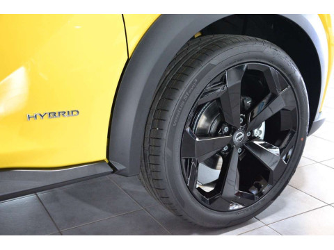 thumb-undefined