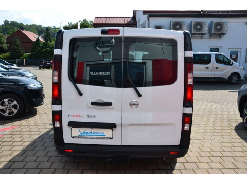 thumb-undefined