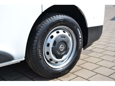 thumb-undefined