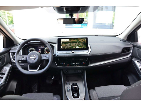thumb-undefined