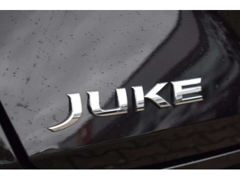 thumb-undefined