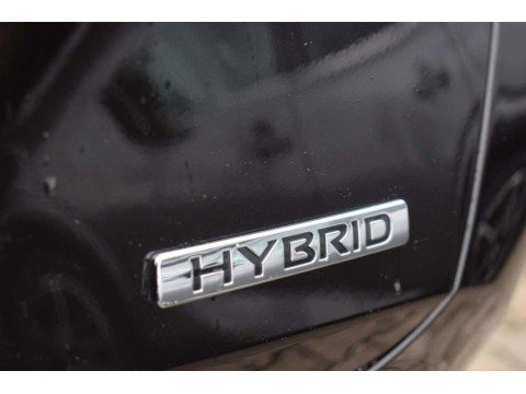 thumb-undefined