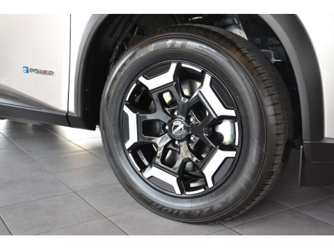 thumb-undefined