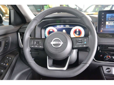 thumb-undefined