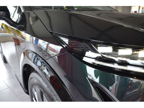 thumb-undefined