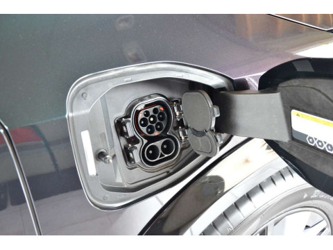 thumb-undefined