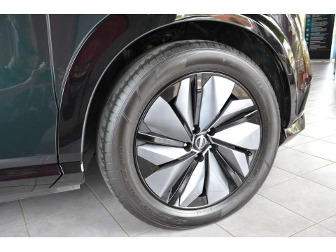 thumb-undefined