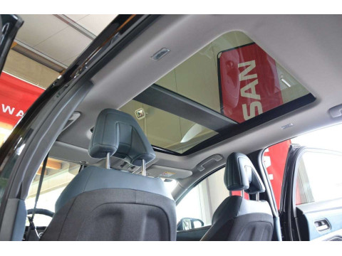 thumb-undefined