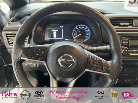 thumb-undefined