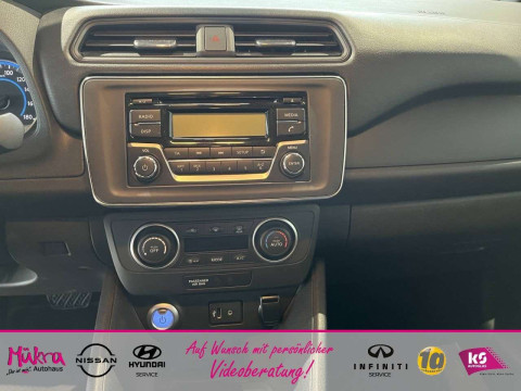 thumb-undefined