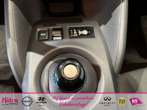 thumb-undefined
