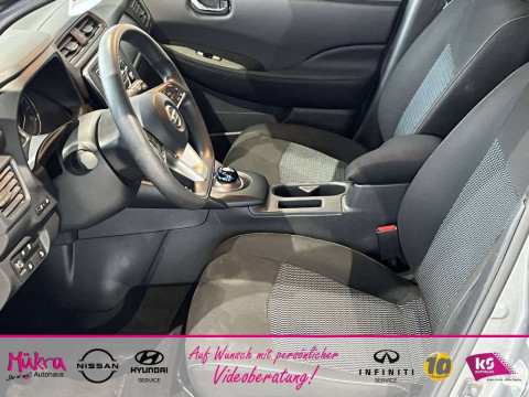 thumb-undefined