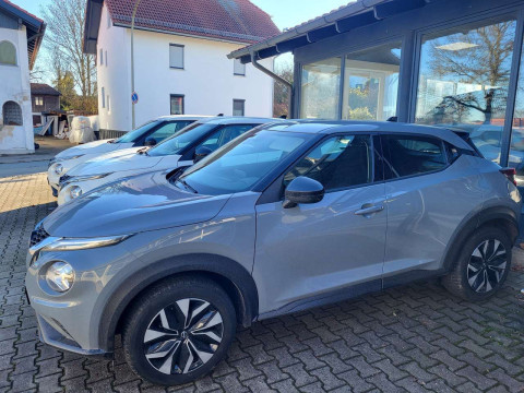 Juke
