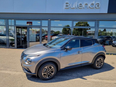 Juke