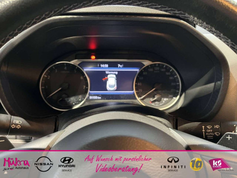 thumb-undefined