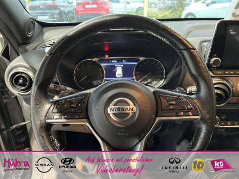 thumb-undefined