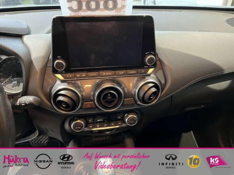 thumb-undefined