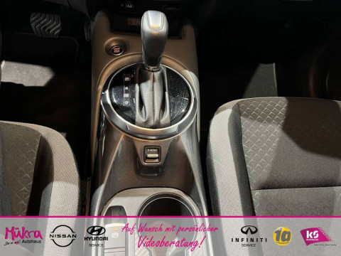 thumb-undefined