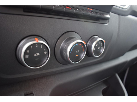 Ansicht 11 - Gebrauchtwagen Fahrzeug, Modell Interstar der Marke Nissan von Verkäufer Siegfried Schmidt GmbH