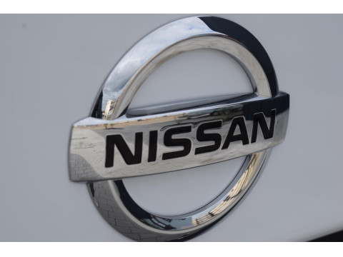 Ansicht 18 - Gebrauchtwagen Fahrzeug, Modell Interstar der Marke Nissan von Verkäufer Siegfried Schmidt GmbH