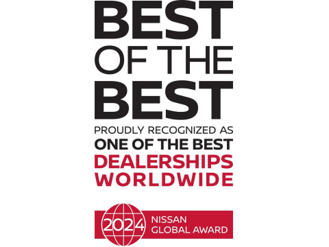 Ansicht 20 - Gebrauchtwagen Fahrzeug, Modell Primastar der Marke Nissan von Verkäufer Siegfried Schmidt GmbH