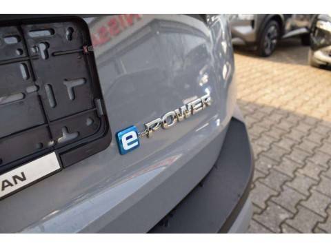 thumb-undefined