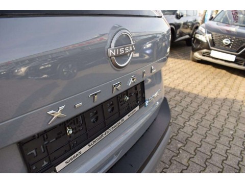 thumb-undefined