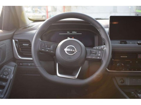 thumb-undefined