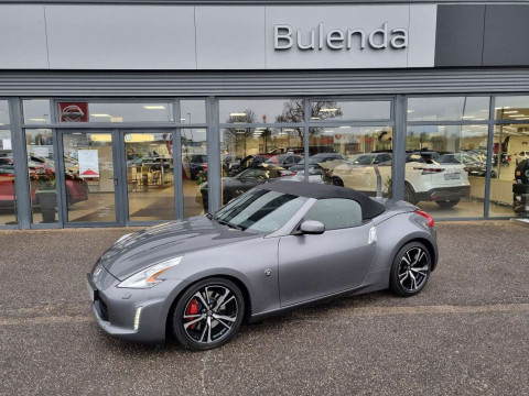 370Z