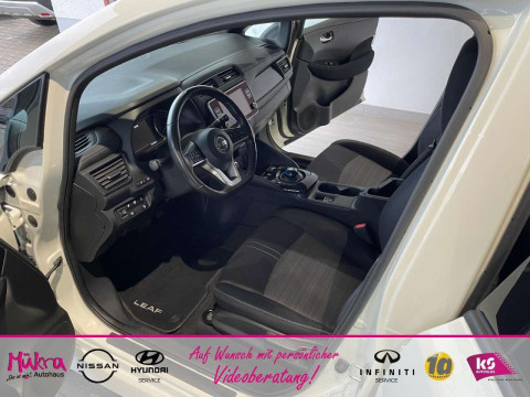 thumb-undefined