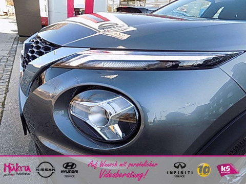 thumb-undefined