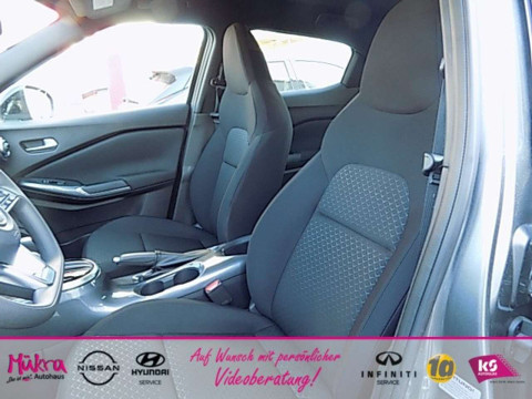 thumb-undefined