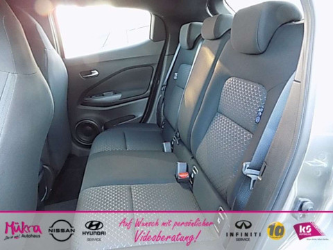 thumb-undefined