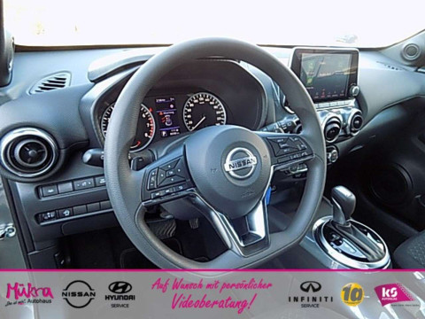 thumb-undefined