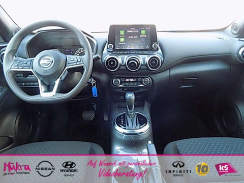 thumb-undefined