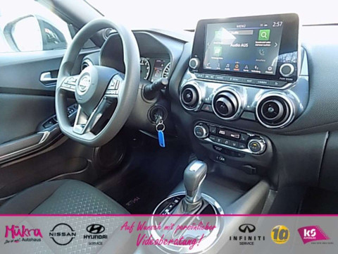thumb-undefined