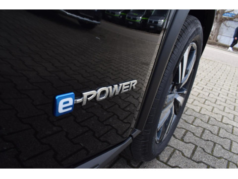 thumb-undefined