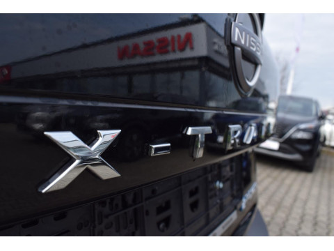 thumb-undefined