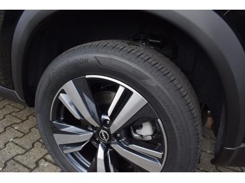thumb-undefined