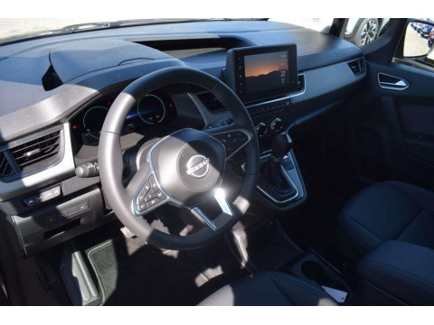thumb-undefined