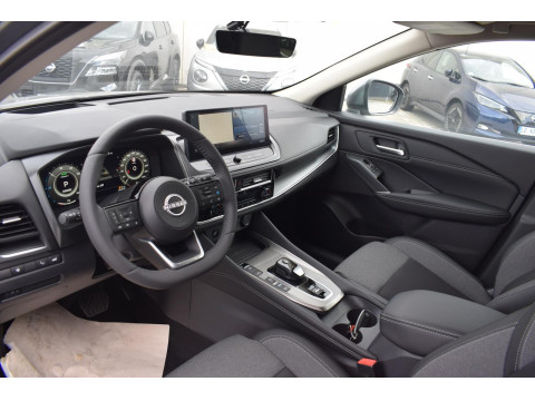 thumb-undefined
