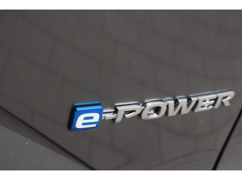thumb-undefined