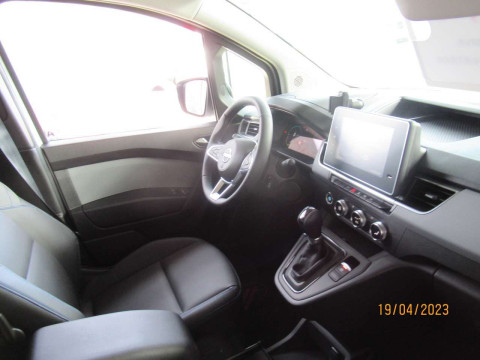 thumb-undefined