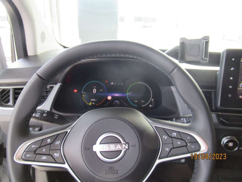 thumb-undefined
